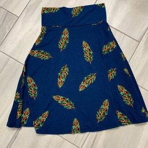 LulaRoe Azure